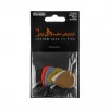 Bonamassa Набор медиаторов 6шт, Dunlop, PVP121