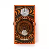 MXR Wylde Audio Phase Педаль эффектов, Dunlop, WA90