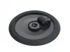 Пэд крэш тарелки 12" для установок DM-7, DM-7X, DM-8, Nux, 09000-05000-10010