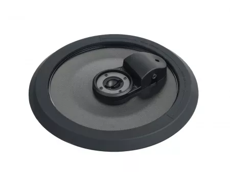 Пэд крэш тарелки 12" для установок DM-7, DM-7X, DM-8, Nux, 09000-05000-10010