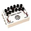 FET-EH-5 FETube Eddie's Higain Гитарный предусилитель, Yerasov