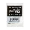 John Petrucci Trinity Медиаторы, 24шт, толщина 1,14мм, Dunlop, 545RJP1.4