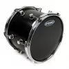 TT16RBG Пластик для ТОМ барабана 16", серия Resonant Black Evans