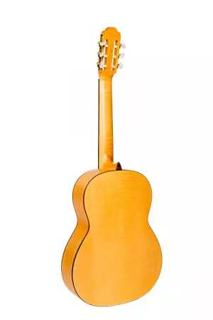 CL-S-N Silena Классическая гитара, NewTone