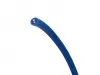 Кабель микрофонный балансный, синий, 50м, Feby Cable, FC222BL-50