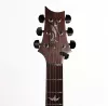 PW-CT-12 NS Mini Headstock Тюнер на прищепке, Planet Waves
