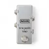 MXR TRS Split+Tap Футсвитч, Dunlop, M231