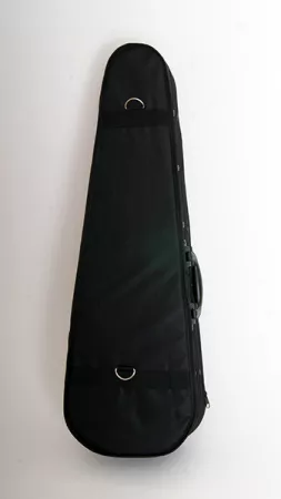 V744H-3/4 Футляр для скрипки 3/4, Caraya