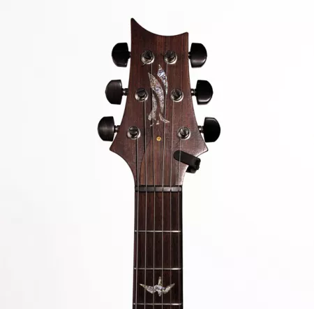 PW-CT-12 NS Mini Headstock Тюнер на прищепке, Planet Waves