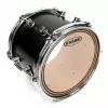 TT10ECR EC Resonant Пластик для том барабана, 10", резонансный, Evans