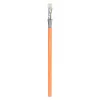 SC-Mercator CAT.7 FRNC Install CPR ORG Кабель сетевой витая пара, 100м, Sommer Cable, 580-0275FC