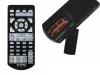 USB/SD HD WIFI плеер, рэковый, BDS, US-750