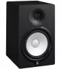 HS Series Студийный монитор активный, 120Вт, Yamaha, HS8