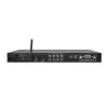 Трансляционный плеер (CD, USB), DSPPA, MAG2107C