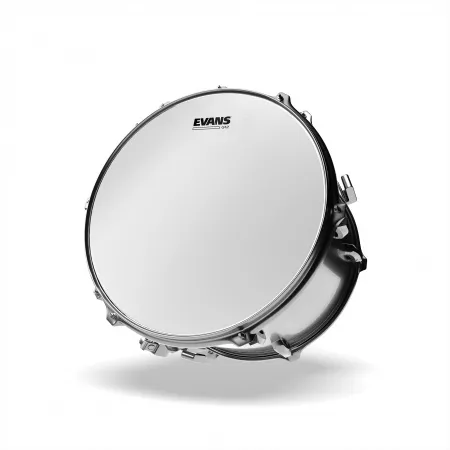 G12 Coated Пластик для том барабана 18", Evans, B18G12