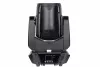 Вращающаяся голова Beam, LED, 100Вт, LFocus, BF-100BP