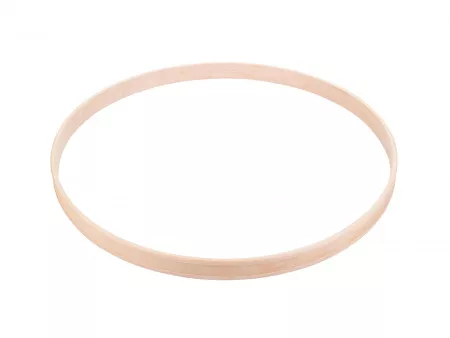 Обод бас-барабана 24", клен 24мм, LDrums, HA20-24-24