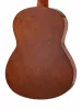 Гитара классическая 4/4, глянцевая, Yamaha, C40