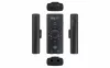 Аудиоинтерфейс USB, IK Multimedia, iRig-USB