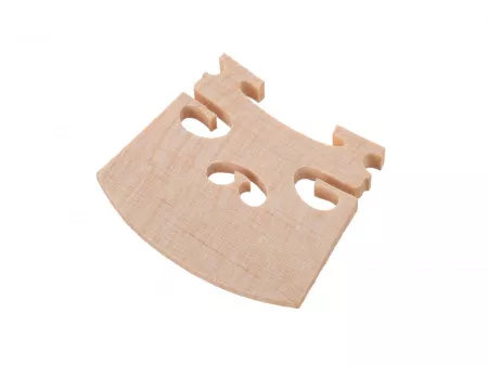 Подставка скрипичная 1/4, Mirra, XMQ-10-1/4