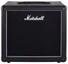 Гитарный кабинет, 80Вт, Marshall, MX112R-E
