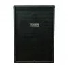Комбоусилитель с микшером, 150Вт, Yerasov, KEYamp-R3
