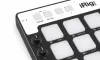MIDI-контроллер для iOS/Android устройств, IK Multimedia, iRig-PADS