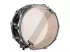 Малый барабан, черный металлик,14x6,5" LDrums, LD6406SN