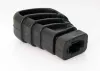 90549927 Champion CHRF CMC Резиновые накладки для ножек стойки для мини-конги, 3шт, Sonor