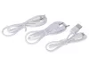 Звуковая карта USB, 16 бит/48 кГц, Foix, V10XPRO