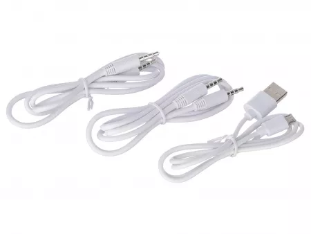 Звуковая карта USB, 16 бит/48 кГц, Foix, V10XPRO