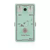 Analog Chorus Педаль эффекта, Belcat, CHR-604