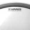 EMAD Clear Пластик для том барабана 16", Evans, TT16EMAD