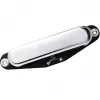 Fluence Greg Koch Gristle-Tone Комплект звукоснимателей для электрогитары, Fishman, PRF-TEL-GK1