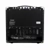 GAVROSH-12L Комбоусилитель гитарный, ламповый, 2/10Вт, Yerasov