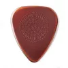 Primetone Медиаторы, 3шт, толщина 1.3мм, с насечкой, стандартные, Dunlop, 510P1.3