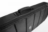 BM1091 Keyboard_49 PRO Чехол для синтезатора, черный, BAG&music