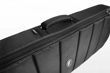 BM1091 Keyboard_49 PRO Чехол для синтезатора, черный, BAG&music