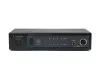 Система ушного мониторинга, LAudio, LS-210