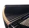 A2152 MORINO IV 120 DL black Аккордеон Hohner