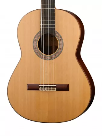 Классическая гитара Soloist 700 4/4, Prodipe, JMFSOLOIST700