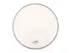 Ambassador Clear Пластик для малого и том барабана 10", Remo, UT-0310-BA