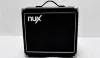 Mighty-30X Цифровой гитарный комбоусилитель Nux Cherub