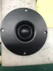 Драйвер ВЧ для акустич. системы C5, C6, C8, G5, G6, G8, M5, M6, M8, X5, X6, X8, N-Audio, Tweeter-CMXG