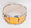 17313043 ESF 11 1465 SDW 11233 Essential Force Малый барабан 14'' x 6,5'', цвет натуральный, Sonor