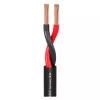 SC-Meridian Install SP240 FRNC-CPR Кабель акустический, 100м, Sommer Cable, 440-0051FC