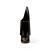 MKS-D7M Select Jazz Мундштук для саксофона тенор D7 Med, Rico