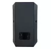 TDS1515A PRO Акустическая система активная, 450Вт, Port Audio