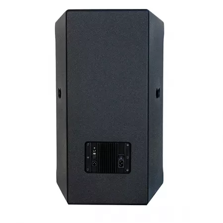 TDS1515A PRO Акустическая система активная, 450Вт, Port Audio