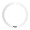 E10ER1 E-Ring Демпфирующие кольца 1''x10'', 10 штук, Evans